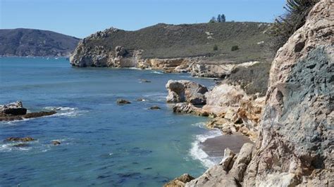 avila nude beach|Great Nude Beach